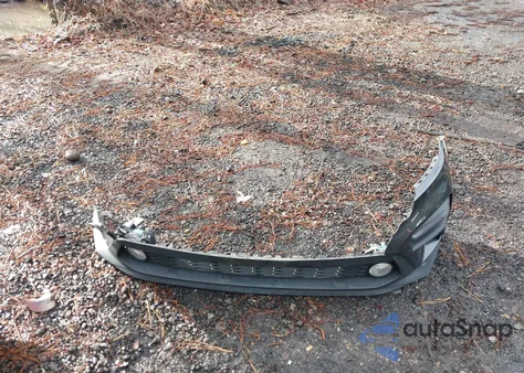 2020 Kia Forte Fe z USA, uszkodzony, nr VIN 3KPF24AD3LE145655